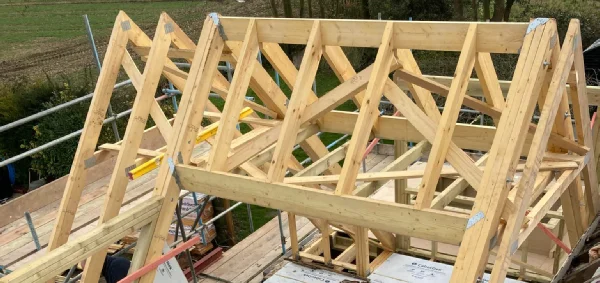 re-roofing slideshow image 2
